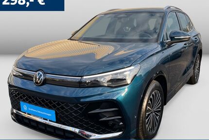 VW Tiguan 29.990 km 40.990 &euro; Schorndorf 73614
