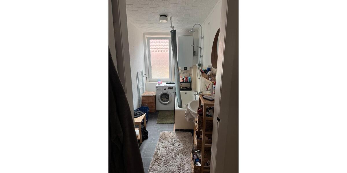 Etagenwohnung Stuttgart Lehen - 2.5 Zimmer, 68 m&sup2;, 1.200&euro; | Angebot:27543996