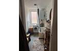 Etagenwohnung Stuttgart Lehen - 2.5 Zimmer, 68 m&sup2;, 1.200&euro; | Angebot:27543996