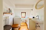 Maisonettenwohnung Stuttgart Stuttgart-Süd - 4.5 Zimmer, 105 m&sup2;, 450.000&euro; | Angebot:27560594