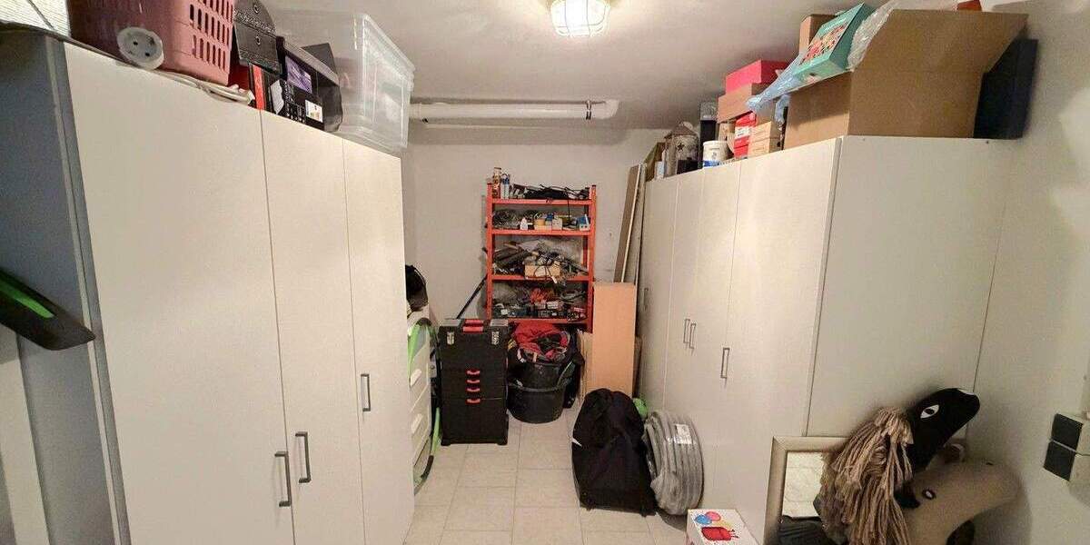 Doppelhaushälfte Baltmannsweiler - 6 Zimmer, 148 m&sup2;, 649.000&euro; | Angebot:25821589