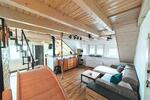 Maisonettenwohnung Schwieberdingen - 2.5 Zimmer, 55 m&sup2;, 349.000&euro; | Angebot:26885487