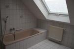 Dachgeschoßwohnung Brackenheim - 4.5 Zimmer, 97 m&sup2;, 1.150&euro; | Angebot:27580019