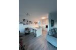 Etagenwohnung Mundelsheim - 4.5 Zimmer, 98 m&sup2;, 1.450&euro; | Angebot:27544882