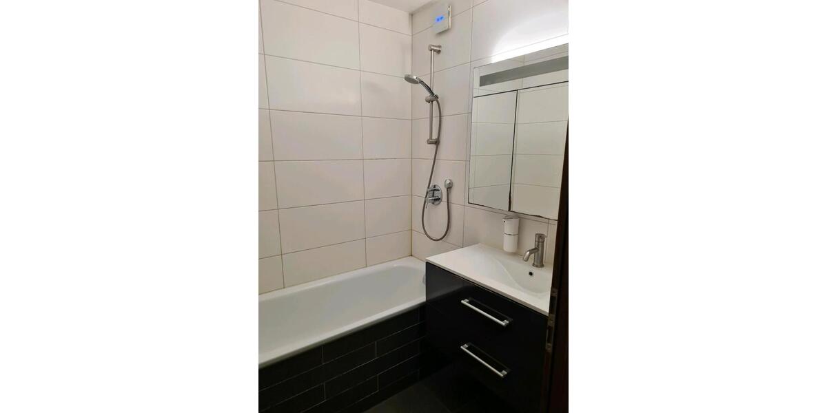 Erdgeschoßwohnung Schorndorf - 3 Zimmer, 70 m&sup2;, 274.000&euro; | Angebot:26738747