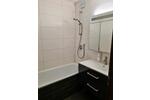 Erdgeschoßwohnung Schorndorf - 3 Zimmer, 70 m&sup2;, 274.000&euro; | Angebot:26738747