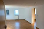 Etagenwohnung Weil der Stadt - 3 Zimmer, 65 m&sup2;, 750&euro; | Angebot:27540413
