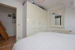 Etagenwohnung Stuttgart Untertürkheim - 2 Zimmer, 70 m&sup2;, 1.390&euro; | Angebot:26627287