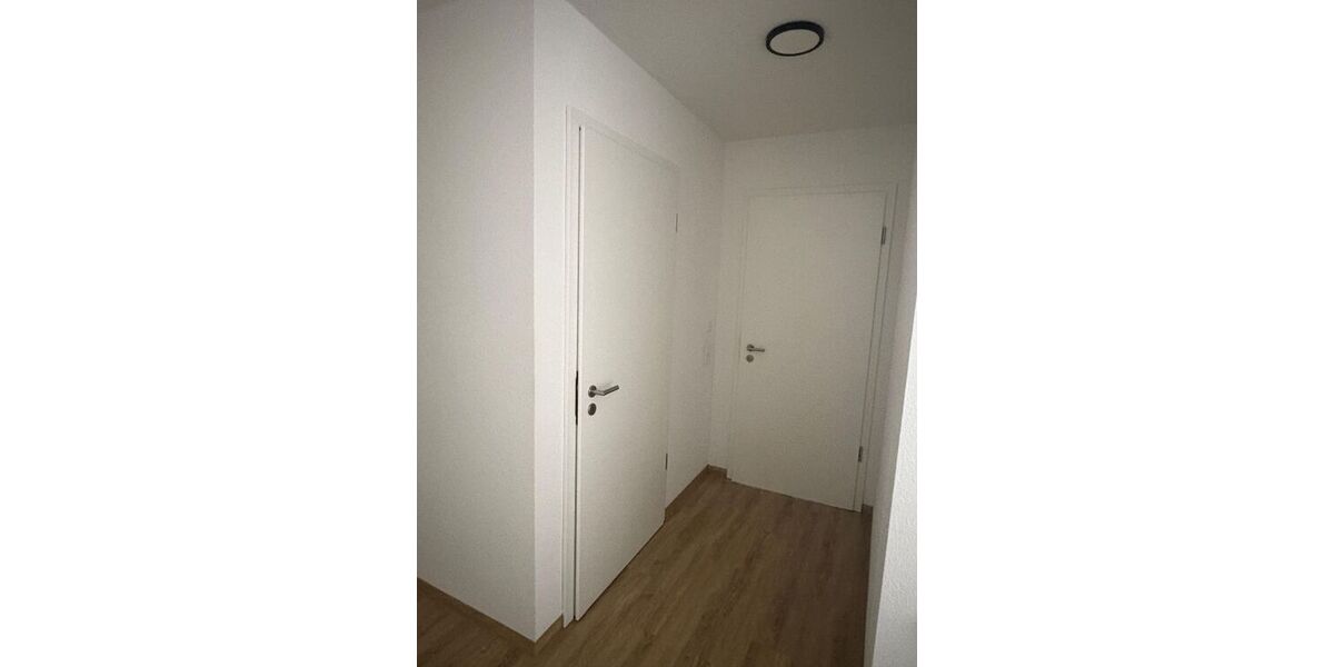 Moderne 2-Zimmerwohnung mit Küche & Fußbodenheizung in zentraler Lage - Etagenwohnung Plochingen | Angebot:27545225