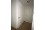 Moderne 2-Zimmerwohnung mit Küche & Fußbodenheizung in zentraler Lage - Etagenwohnung Plochingen | Angebot:27545225
