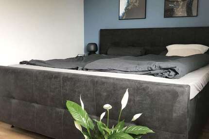 Wohnung Leonberg Haldengebiet - 3.5 Zimmer, 87 m&sup2;, 329.000&euro; | Angebot:26047800