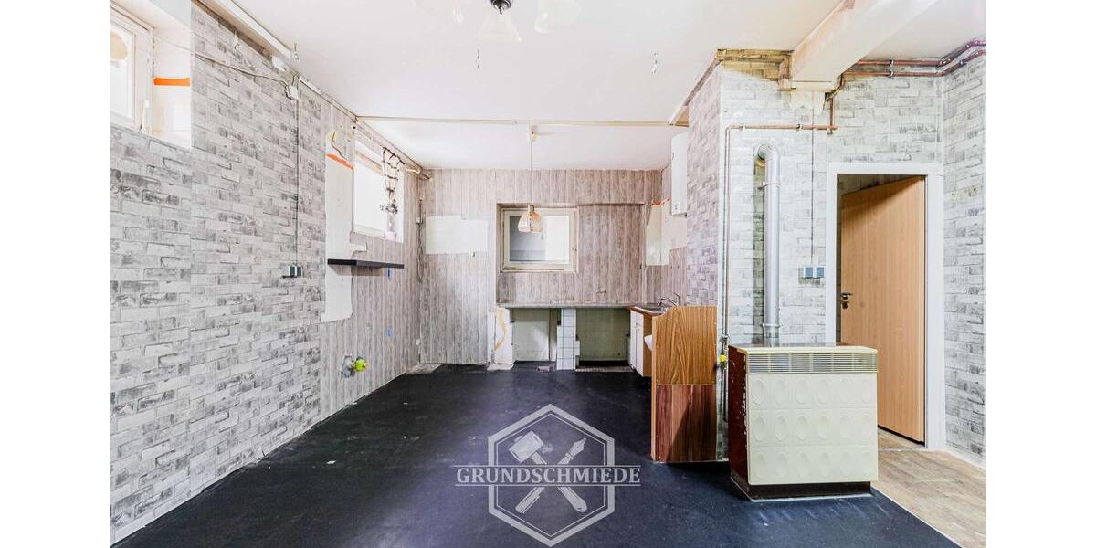 Gewerbeobjekt Stuttgart Bopser - 720&euro; | Angebot:26002997