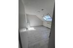 Dachgeschoßwohnung Schorndorf - 3 Zimmer, 61 m&sup2;, 198.000&euro; | Angebot:26957489