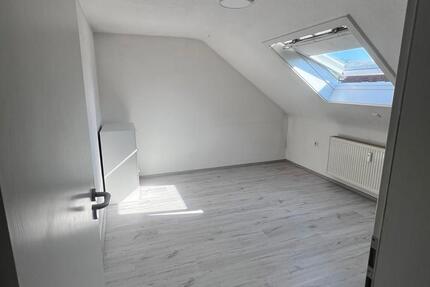 Wohnung Schorndorf - 3 Zimmer, 61 m&sup2;, 198.000&euro; | Angebot:26957489