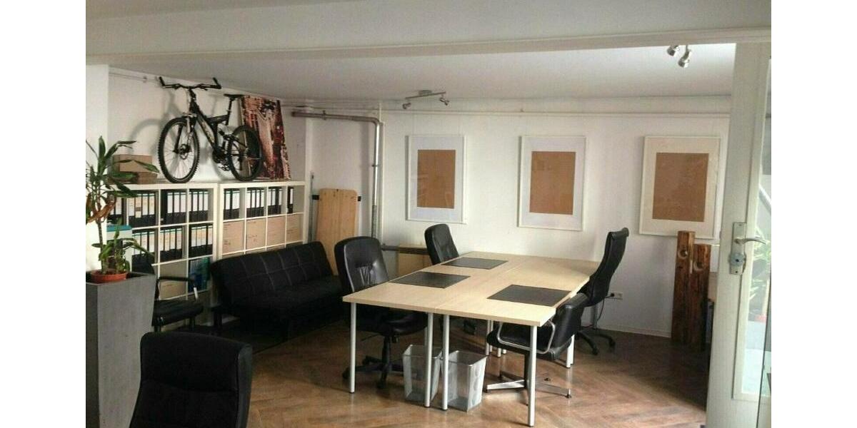 Gewerbeobjekt Stuttgart Lehen - 159&euro; | Angebot:25965044