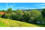 Etagenwohnung Plochingen - 1.5 Zimmer, 42 m&sup2;, 600&euro; | Angebot:27543981