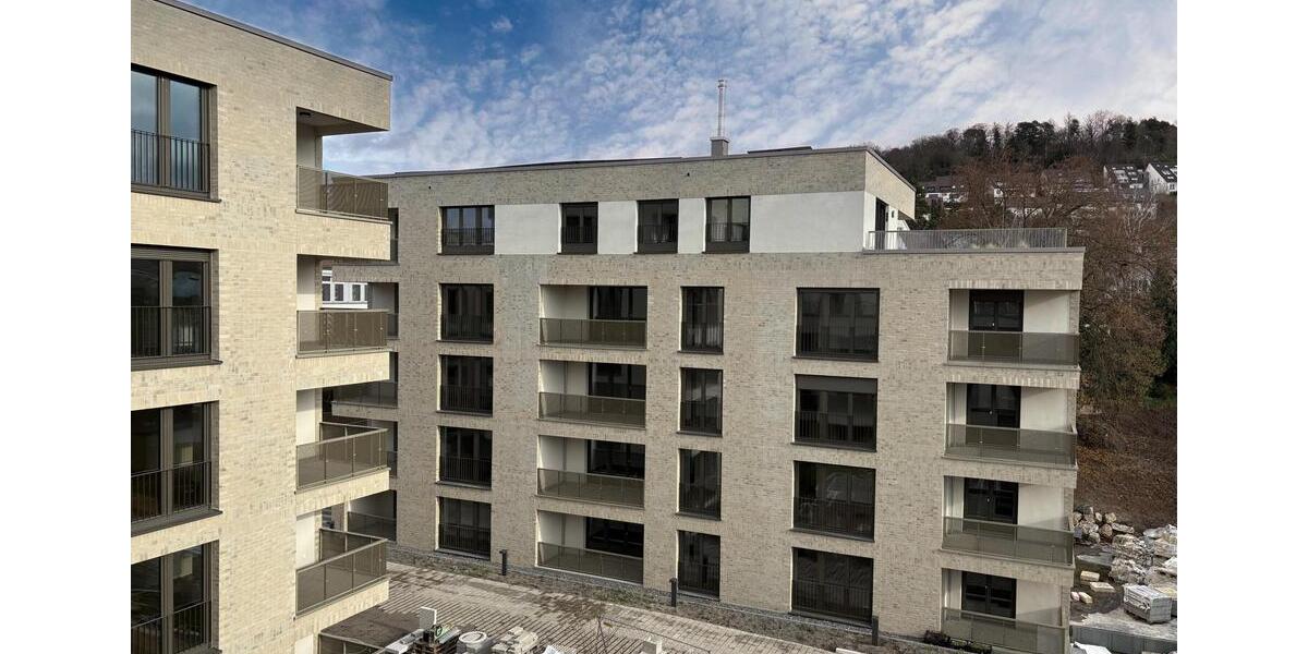 Etagenwohnung Leonberg - 4 Zimmer, 101 m&sup2;, 1.846&euro; | Angebot:23714102