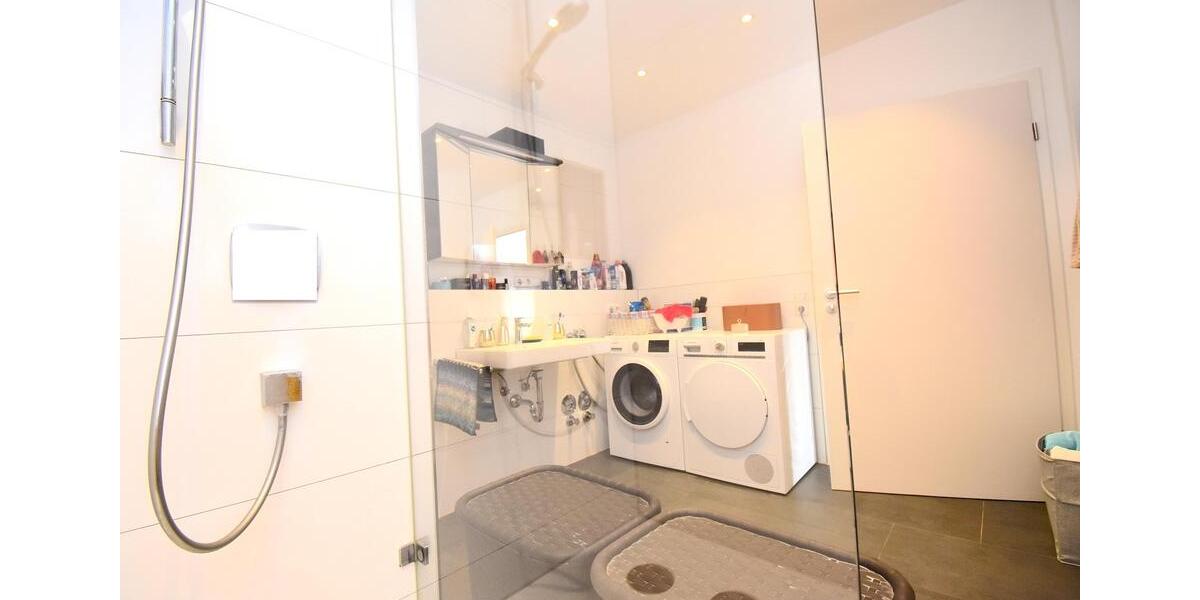 Loft - Studio - Atelier Weil der Stadt - 3.5 Zimmer, 163 m&sup2;, 1.500&euro; | Angebot:26337725