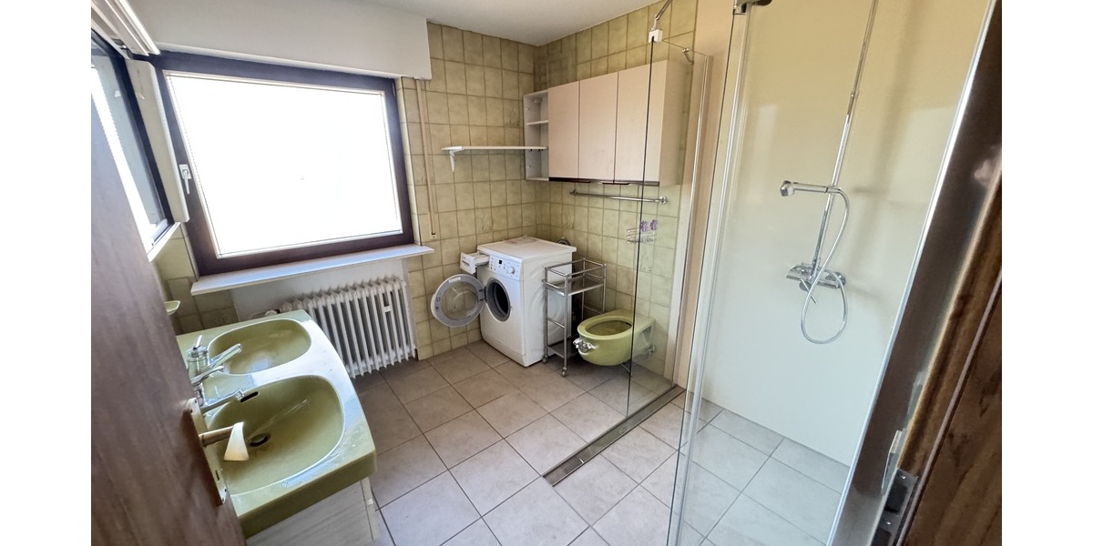 Freistehendes Haus mit Wärmepumpe in ruhiger, gehobener Lage von Lienzingen - Einfamilienhaus Mühlacker | Angebot:26505661