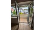Etagenwohnung Stuttgart Lehen - 3 Zimmer, 80 m&sup2;, 1.350&euro; | Angebot:27547307