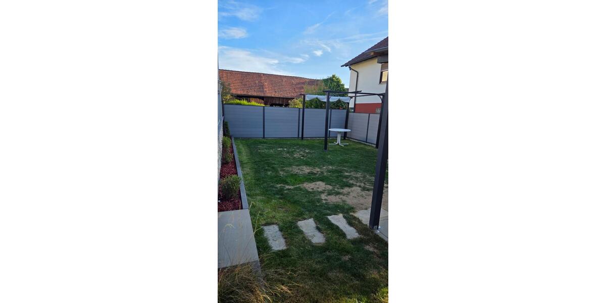 Doppelhaushälfte Waiblingen Bittenfeld - 6 Zimmer, 160 m&sup2;, 1.020.000&euro; | Angebot:27608855