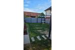 Doppelhaushälfte Waiblingen Bittenfeld - 6 Zimmer, 160 m&sup2;, 1.020.000&euro; | Angebot:27608855