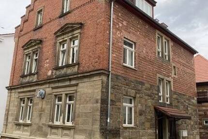 Haus Ludwigsburg Mitte - 1 Zimmer, 312 m&sup2;, 1.090.000&euro; | Angebot:25777054