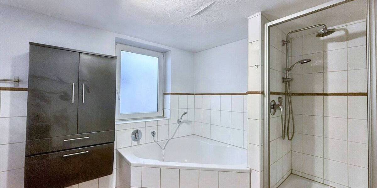 Einfamilienhaus Wiernsheim Pinache - 5 Zimmer, 167 m&sup2;, 295.000&euro; | Angebot:25691721