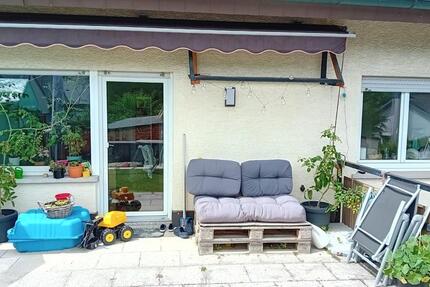 Wohnung Heilbronn Kernstadt - 4 Zimmer, 96 m&sup2;, 1.300&euro; | Angebot:26033392