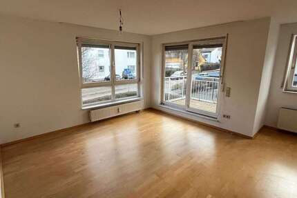 Wohnung Gerlingen - 3.5 Zimmer, 72 m&sup2;, 1.080&euro; | Angebot:26584135