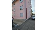 Erdgeschoßwohnung Heilbronn Horkheim - 2 Zimmer, 54 m&sup2;, 750&euro; | Angebot:25355133