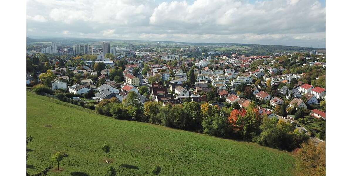 Grundstück Leonberg - 850.000&euro; | Angebot:24155937