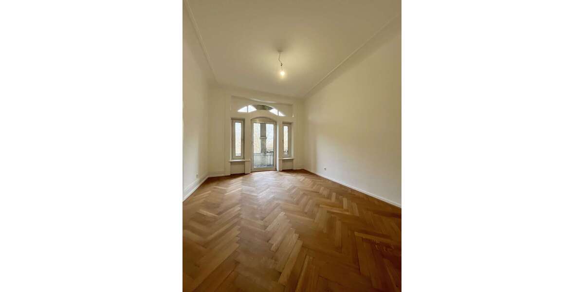 Etagenwohnung Stuttgart Stuttgart-Ost - 1 Zimmer, 21 m&sup2;, 450&euro; | Angebot:24872234