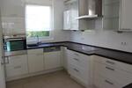 Reihenhaus Sindelfingen Darmsheim - 5.5 Zimmer, 136 m&sup2;, 2.400&euro; | Angebot:26313388
