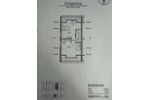 Reihenhaus Rutesheim - 6 Zimmer, 146 m&sup2;, 799.000&euro; | Angebot:27200399