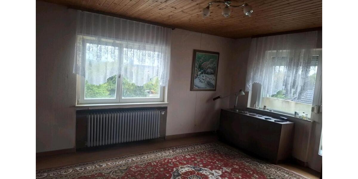 Etagenwohnung Stuttgart Stuttgart-Ost - 3 Zimmer, 66 m&sup2;, 185.000&euro; | Angebot:25284664