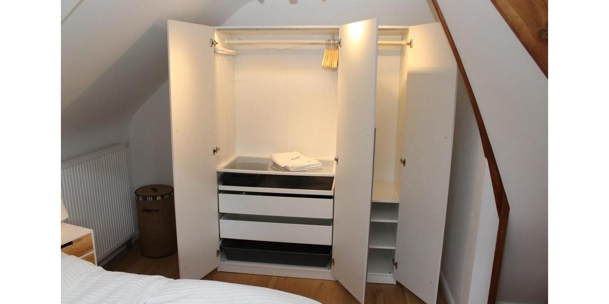 Maisonettenwohnung Stuttgart Feuerbach - 3 Zimmer, 78 m&sup2;, 1.300&euro; | Angebot:25421003