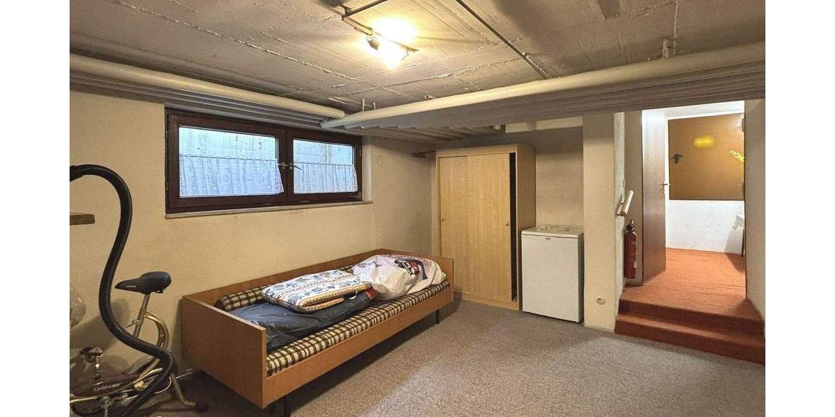 Reihenendhaus Schorndorf - 4 Zimmer, 115 m&sup2;, 555.000&euro; | Angebot:25727217