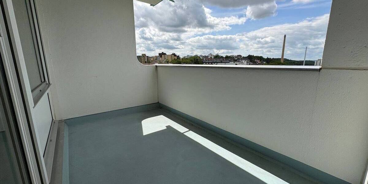 Etagenwohnung Böblingen Dagersheim - 3 Zimmer, 75 m&sup2;, 225.000&euro; | Angebot:26820781