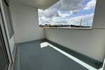 Etagenwohnung Böblingen Dagersheim - 3 Zimmer, 75 m&sup2;, 225.000&euro; | Angebot:26820781