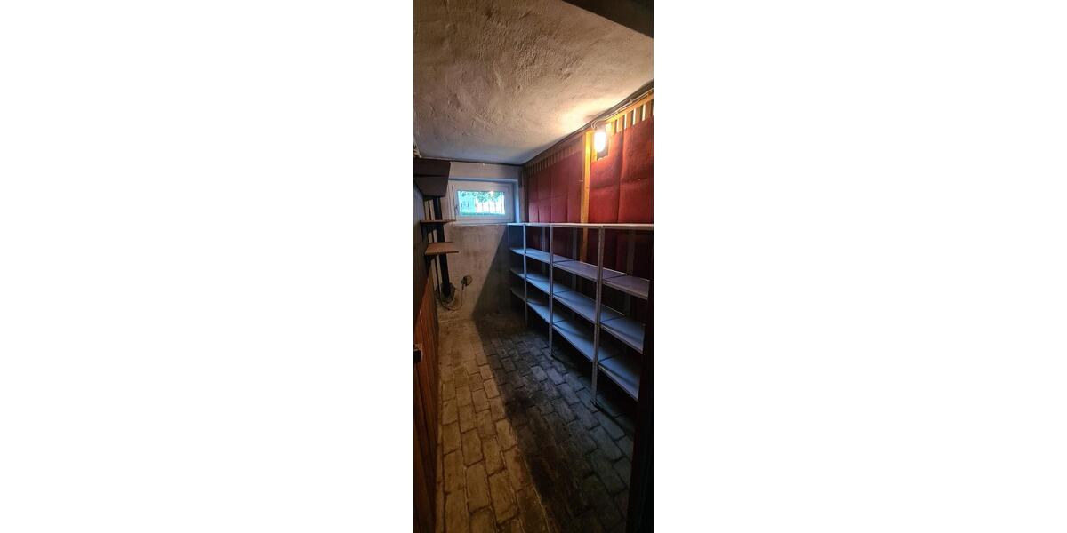 Erdgeschoßwohnung Korntal-Münchingen Münchingen - 2 Zimmer, 59 m&sup2;, 690&euro; | Angebot:27568077