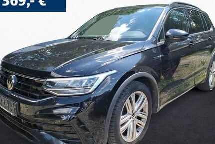 VW Tiguan 68.793 km 31.430 &euro; Wendlingen 73240