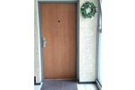 Etagenwohnung Stuttgart Bad Cannstatt - 3 Zimmer, 78 m&sup2;, 235.000&euro; | Angebot:26983734