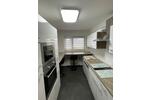 Etagenwohnung Backnang - 3 Zimmer, 80 m&sup2;, 265.000&euro; | Angebot:27075846