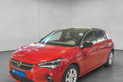 Opel Corsa 12.624 km 16.490 &euro; Stuttgart 70565