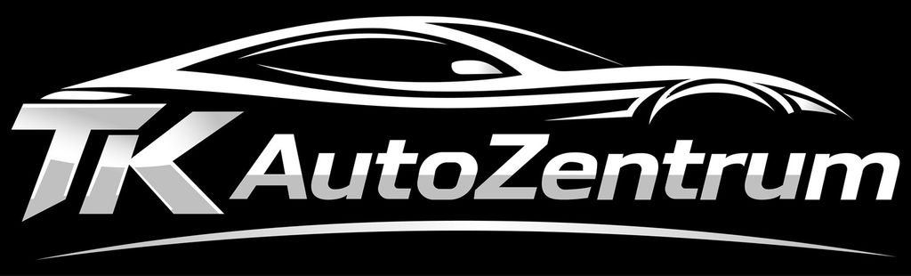 Peugeot 308 119.000 km 12.980 &euro; Böblingen 71034
