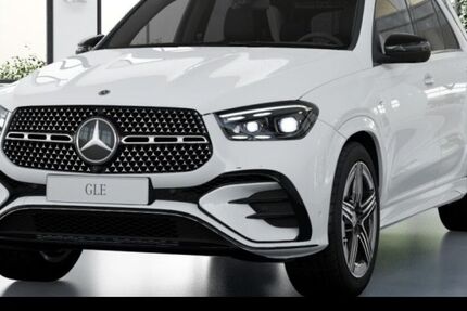 Mercedes-Benz GLE 350 12.033 km 78.490 &euro; Stuttgart 70372