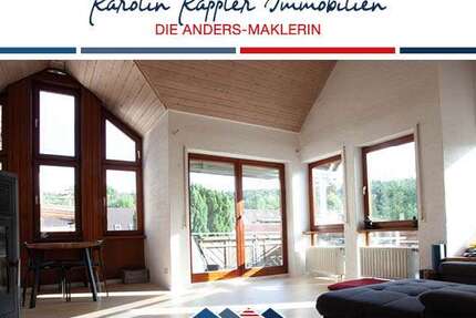 Wohnung Berglen - 3 Zimmer, 87 m&sup2;, 249.000&euro; | Angebot:25881783