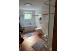 Dachgeschoßwohnung Waiblingen Beinstein - 2 Zimmer, 69 m&sup2;, 950&euro; | Angebot:27583925