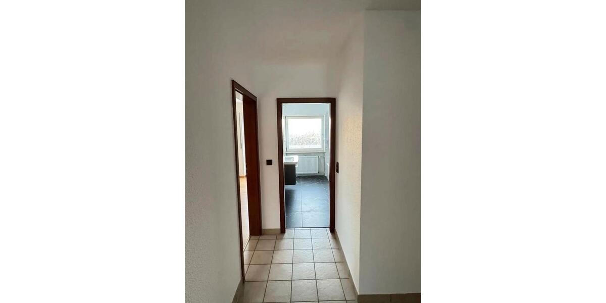 Dachgeschoßwohnung Schorndorf - 3.5 Zimmer, 100 m&sup2;, 1.100&euro; | Angebot:27568184